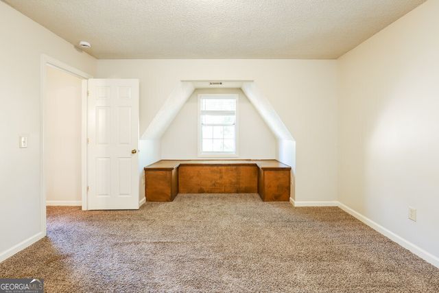 6858 Creekwood Drive, Douglasville, GA 30135