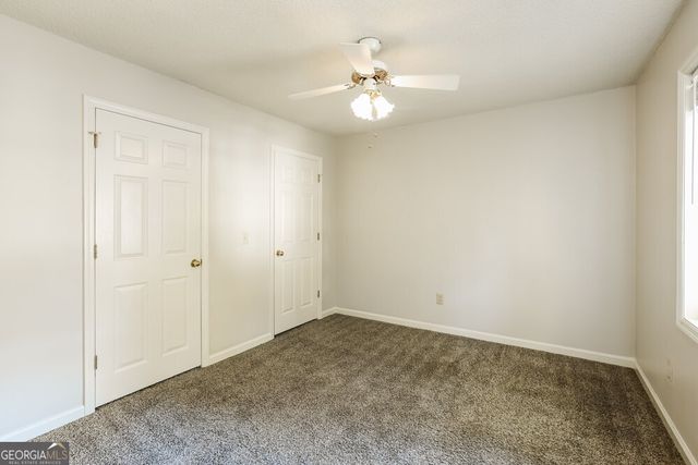 6858 Creekwood Drive, Douglasville, GA 30135