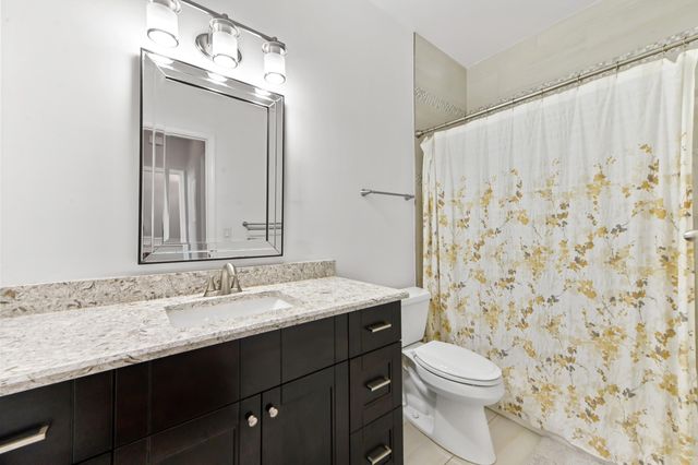 5871 Kelsey Lane, Tamarac, FL 33321