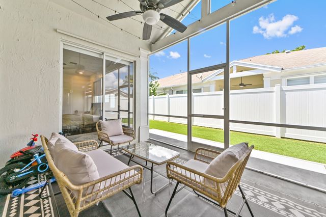 5871 Kelsey Lane, Tamarac, FL 33321