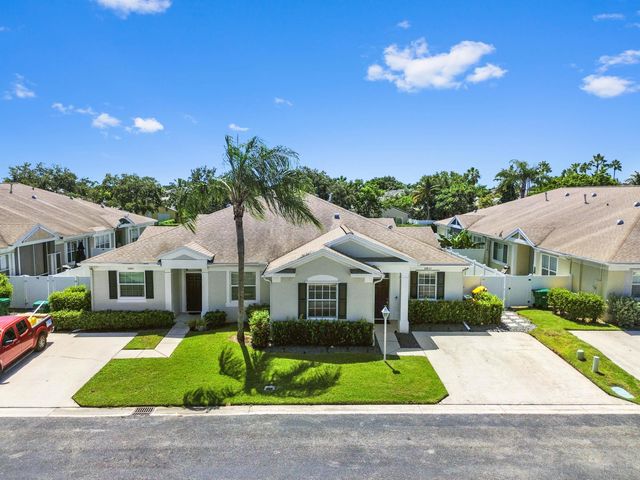 5871 Kelsey Lane, Tamarac, FL 33321