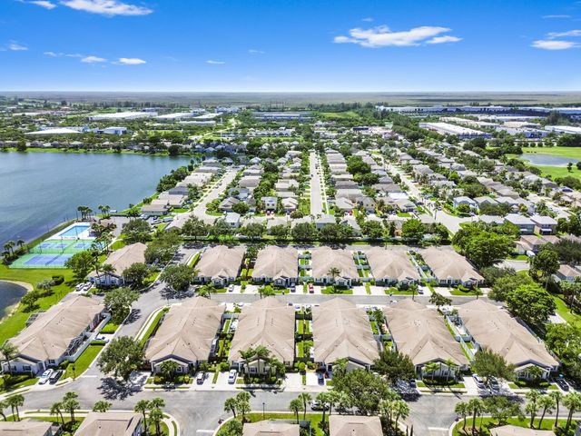 5871 Kelsey Lane, Tamarac, FL 33321