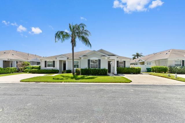 5871 Kelsey Lane, Tamarac, FL 33321