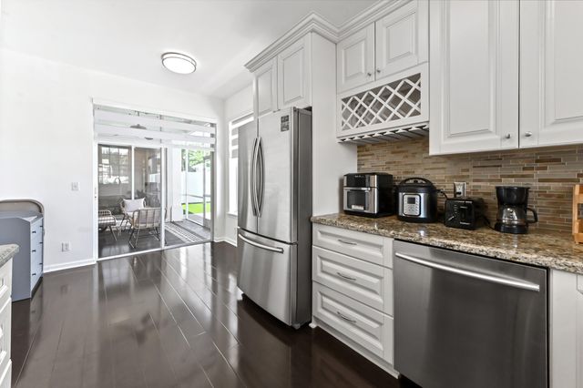 5871 Kelsey Lane, Tamarac, FL 33321
