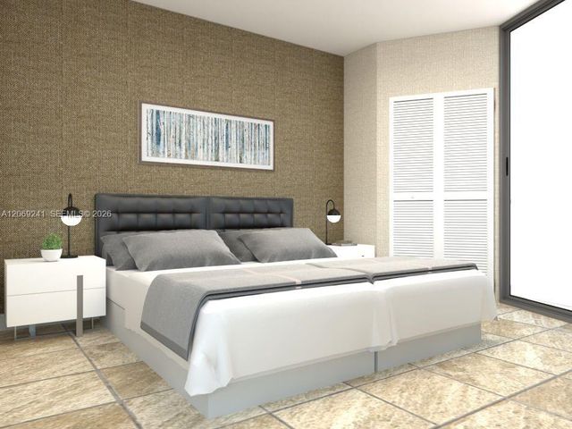185 SW 7th Street 1505, Miami, FL 33130