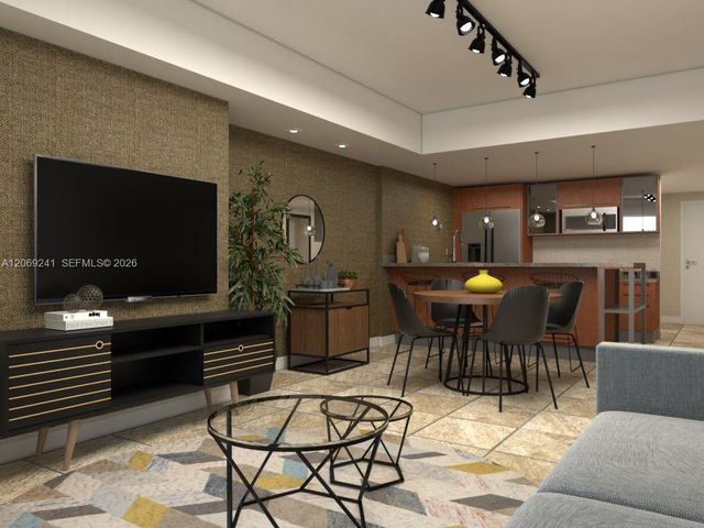 185 SW 7th Street 1505, Miami, FL 33130