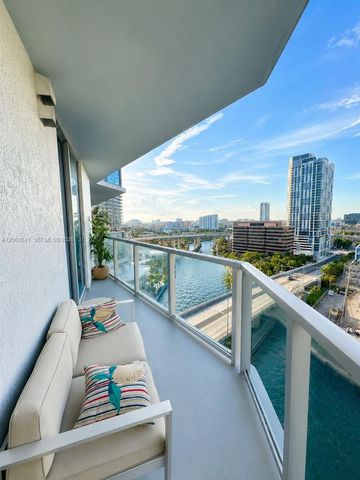 185 SW 7th Street 1505, Miami, FL 33130