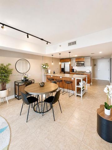 185 SW 7th Street 1505, Miami, FL 33130