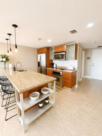 185 SW 7th Street 1505, Miami, FL 33130