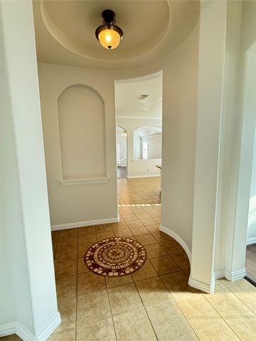 8315 Summerset Drive, Dallas, TX 75249