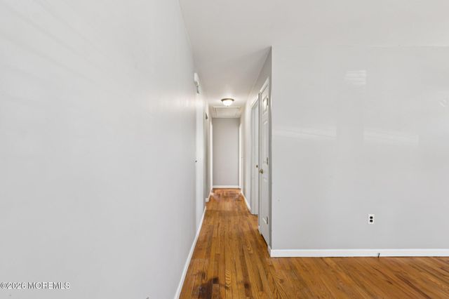 229 Point Pleasant Avenue, Bayville, NJ 08721