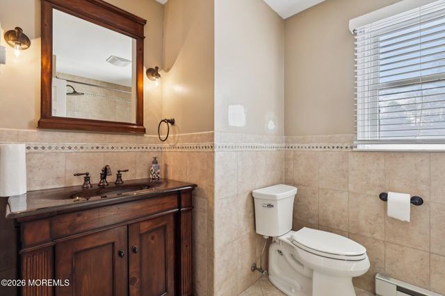 229 Point Pleasant Avenue, Bayville, NJ 08721