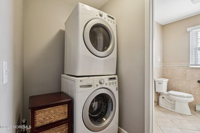 229 Point Pleasant Avenue, Bayville, NJ 08721