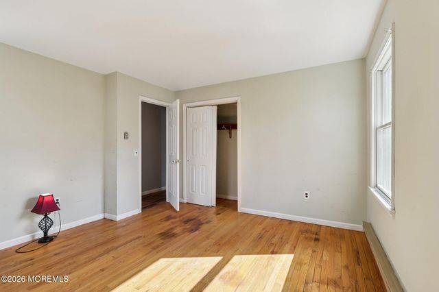 229 Point Pleasant Avenue, Bayville, NJ 08721