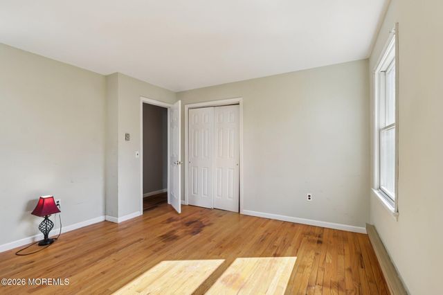 229 Point Pleasant Avenue, Bayville, NJ 08721