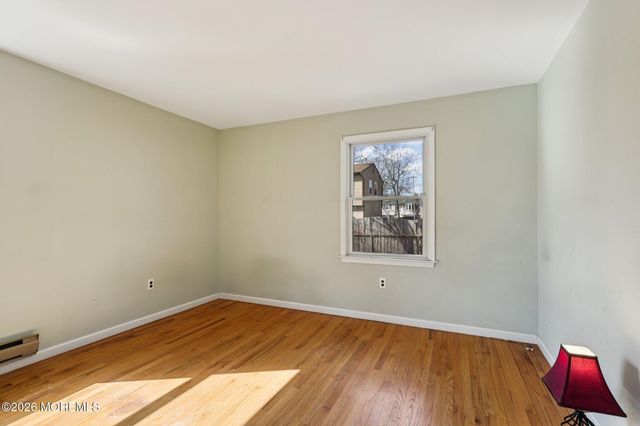 229 Point Pleasant Avenue, Bayville, NJ 08721