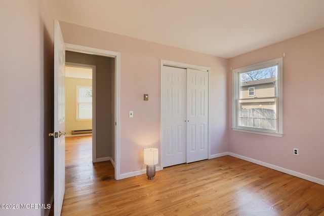 229 Point Pleasant Avenue, Bayville, NJ 08721