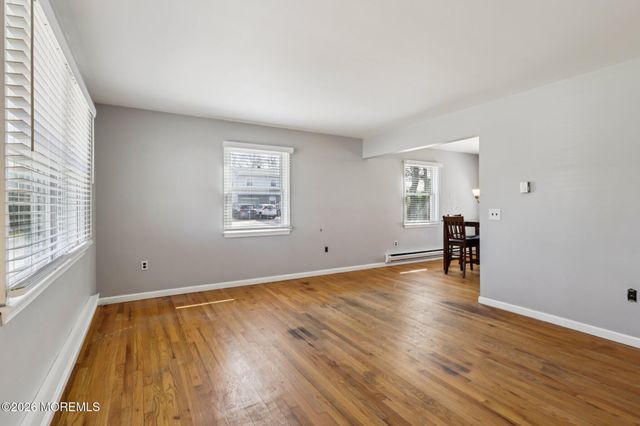 229 Point Pleasant Avenue, Bayville, NJ 08721