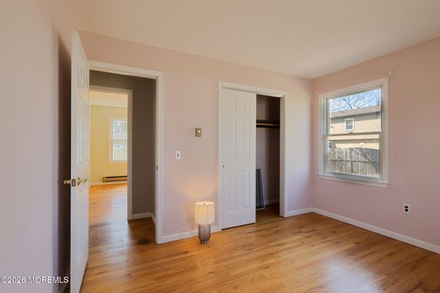 229 Point Pleasant Avenue, Bayville, NJ 08721