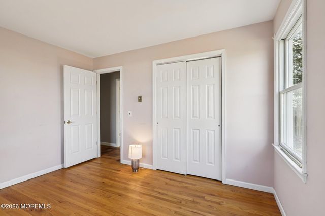 229 Point Pleasant Avenue, Bayville, NJ 08721