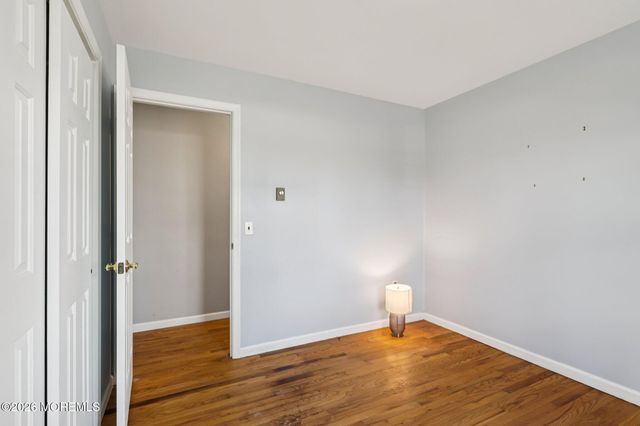 229 Point Pleasant Avenue, Bayville, NJ 08721