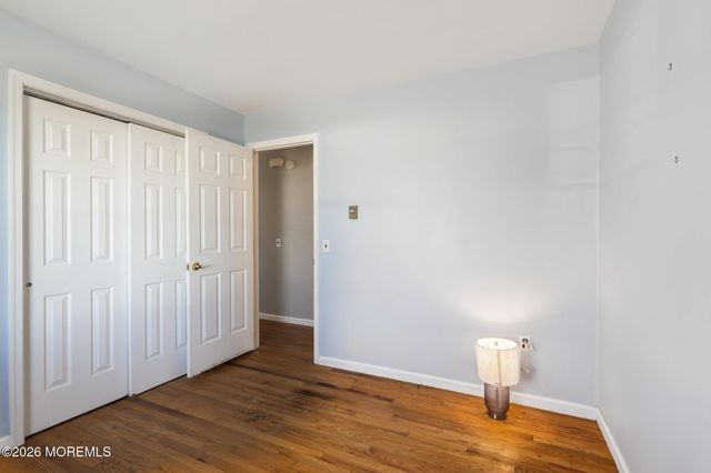 229 Point Pleasant Avenue, Bayville, NJ 08721