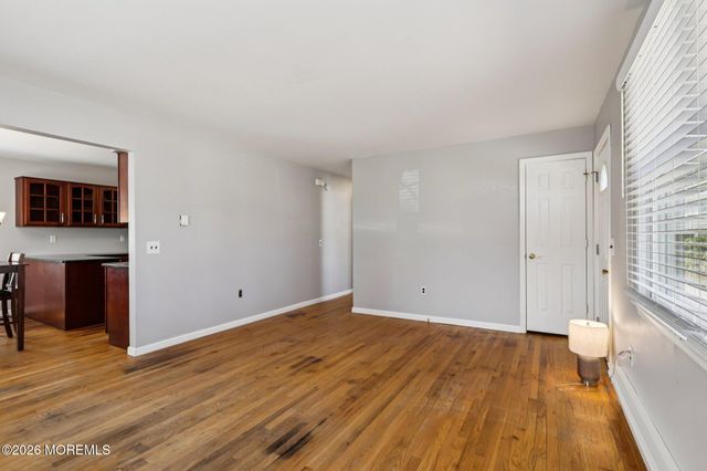 229 Point Pleasant Avenue, Bayville, NJ 08721