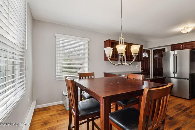 229 Point Pleasant Avenue, Bayville, NJ 08721