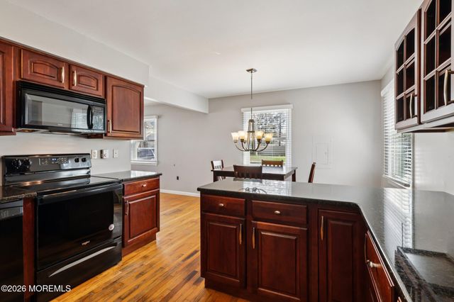 229 Point Pleasant Avenue, Bayville, NJ 08721