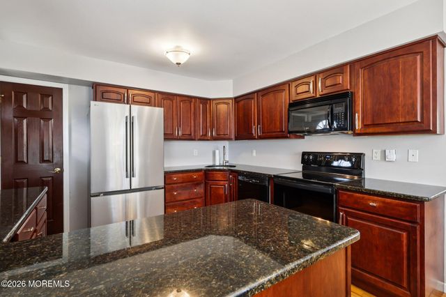 229 Point Pleasant Avenue, Bayville, NJ 08721