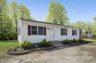 229 Point Pleasant Avenue, Bayville, NJ 08721