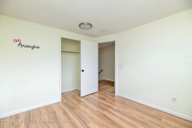 5700 Orchard Court, Lansing, MI 48911