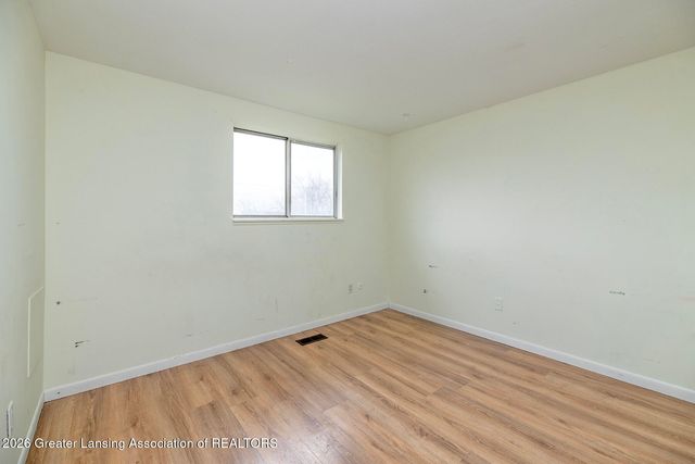 5700 Orchard Court, Lansing, MI 48911