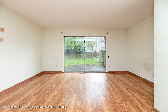 5700 Orchard Court, Lansing, MI 48911