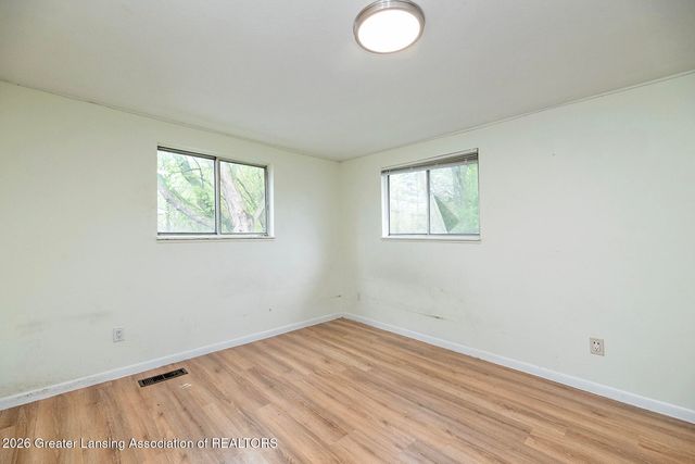 5700 Orchard Court, Lansing, MI 48911