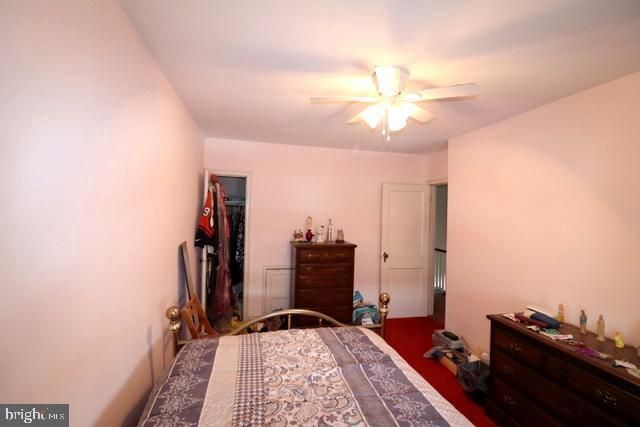 6748 SOUDER STREET, Philadelphia, PA 19149