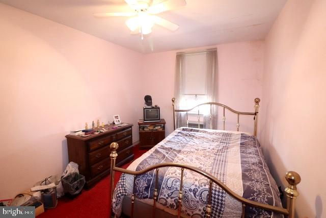 6748 SOUDER STREET, Philadelphia, PA 19149