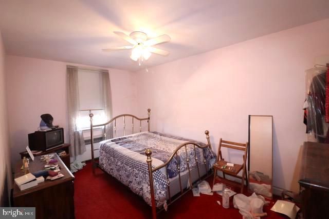 6748 SOUDER STREET, Philadelphia, PA 19149