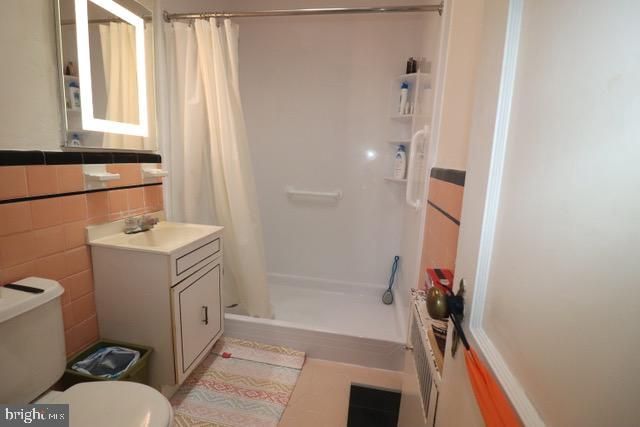 6748 SOUDER STREET, Philadelphia, PA 19149