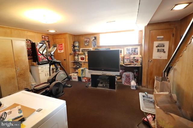 6748 SOUDER STREET, Philadelphia, PA 19149