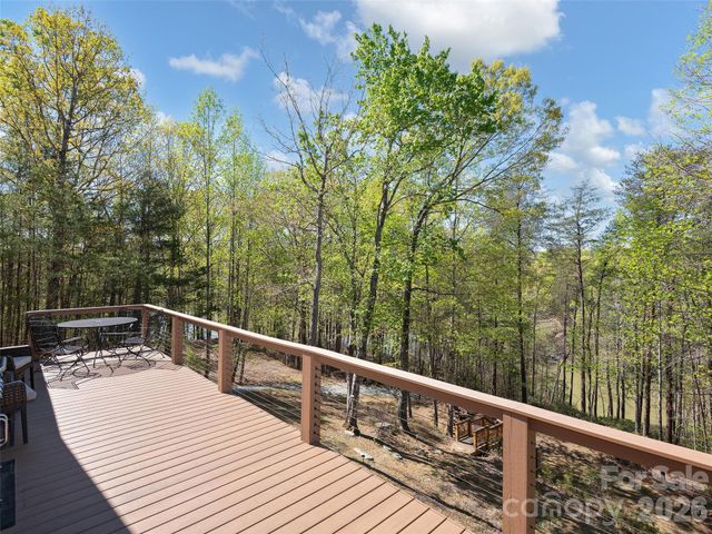 308 North Coast Drive, Mill Spring, NC 28756