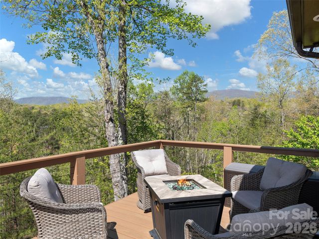308 North Coast Drive, Mill Spring, NC 28756
