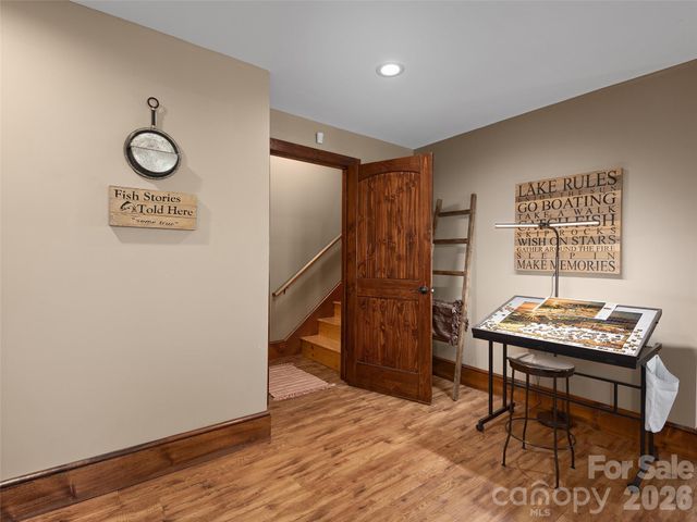 308 North Coast Drive, Mill Spring, NC 28756