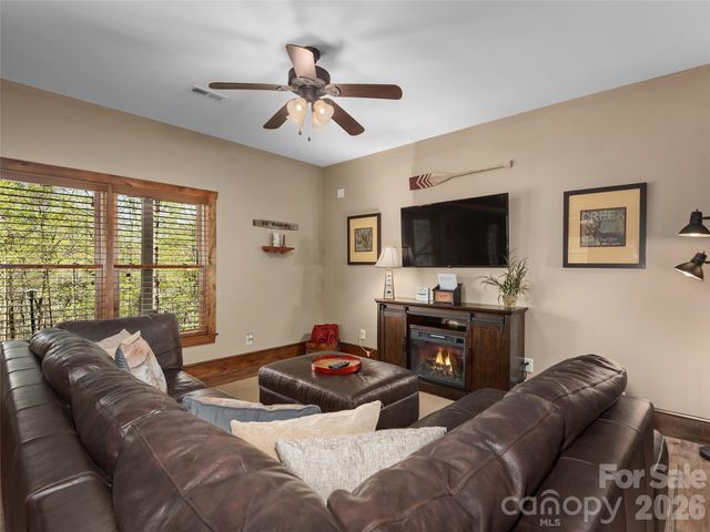 308 North Coast Drive, Mill Spring, NC 28756