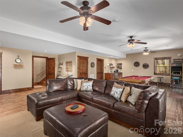308 North Coast Drive, Mill Spring, NC 28756