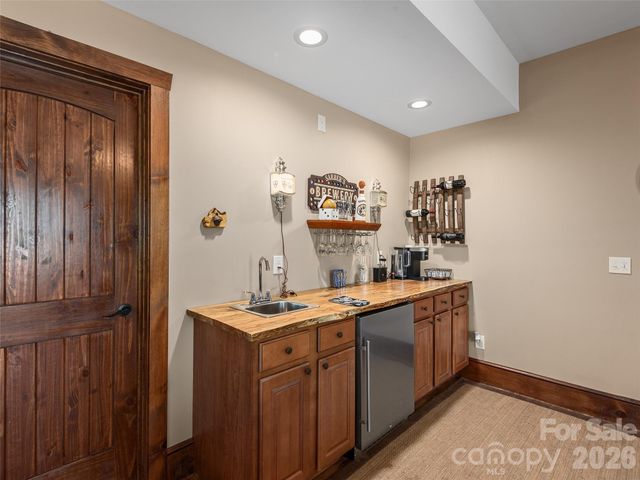 308 North Coast Drive, Mill Spring, NC 28756