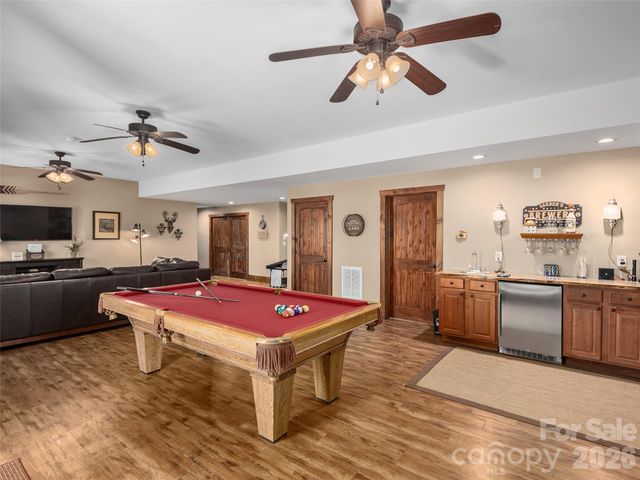 308 North Coast Drive, Mill Spring, NC 28756
