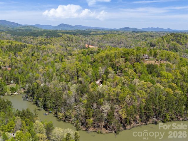 308 North Coast Drive, Mill Spring, NC 28756