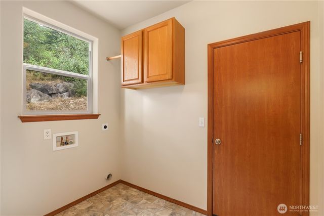 1721 203rd Street Ct E, Spanaway, WA 98387