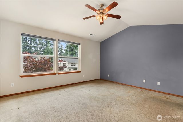 1721 203rd Street Ct E, Spanaway, WA 98387